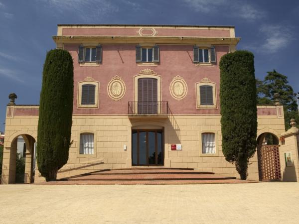 Museu de Gava_facana_JCasanova.jpg