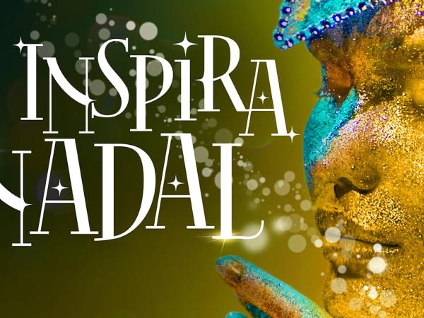 Taller de joguines reciclades i cartes als reis