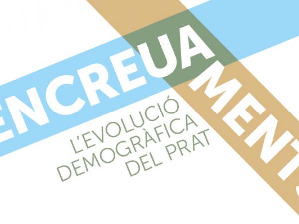 Visita guiada Encreuaments