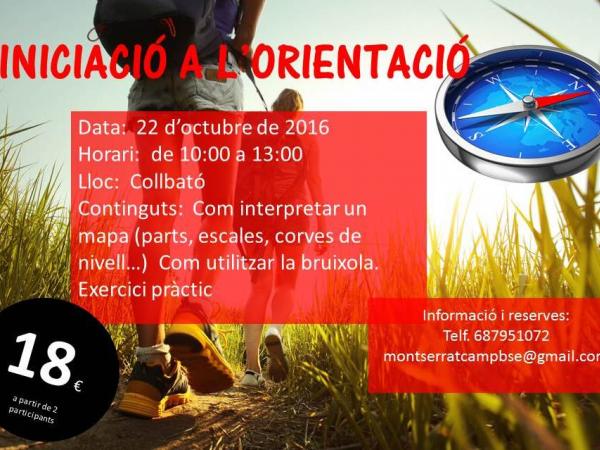 orientacio per publicar.jpg