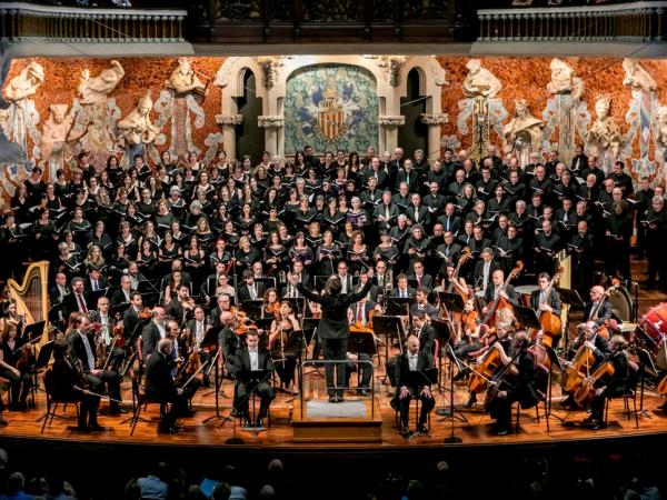 Orquestra Simfònica del Vallès.jpg