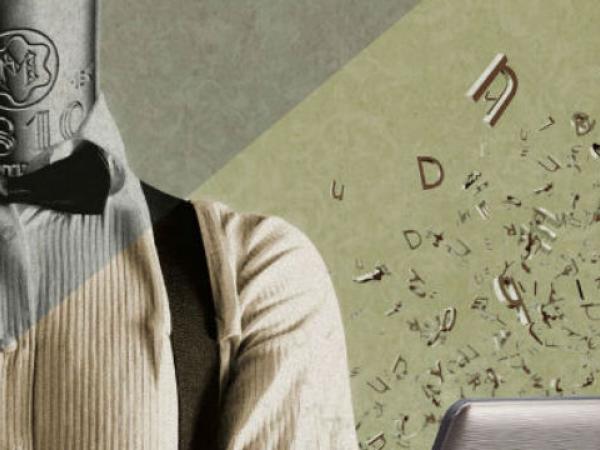 paraules en escena espai Maragall