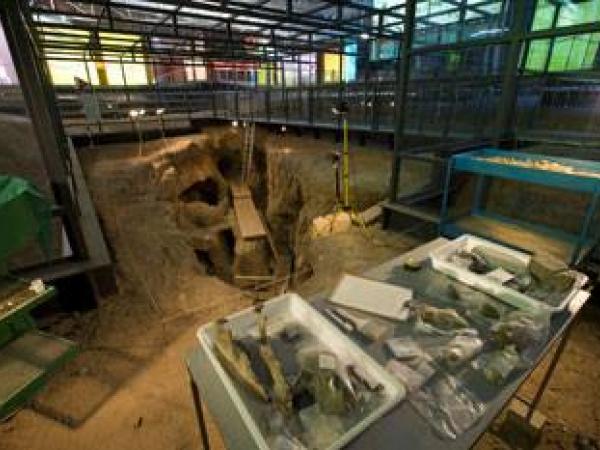 parc_mina central DIM 20-5-18.jpg