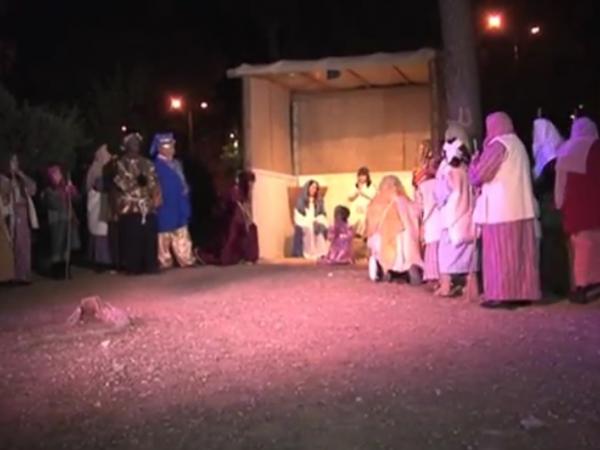 Pessebre Vivent Can Ginestar.jpg