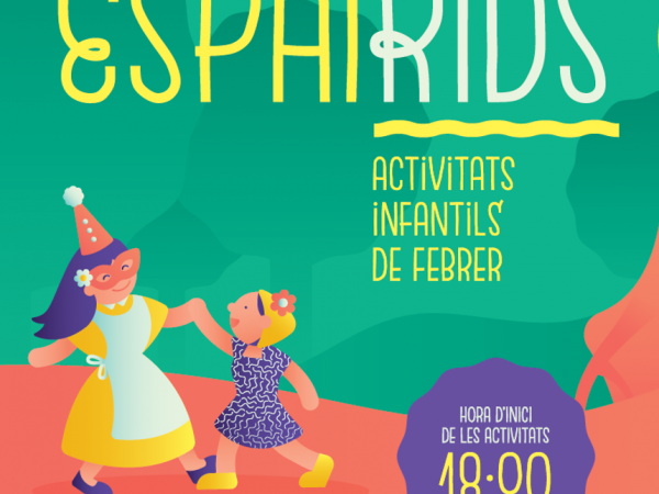 PHOTOCALL CARNAVAL.png