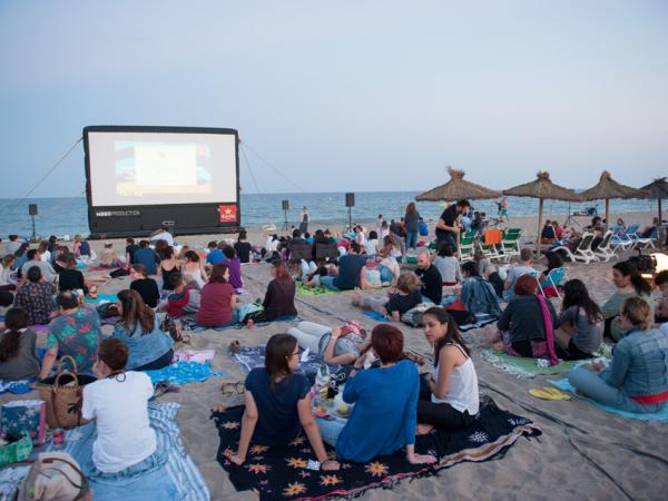platja prat cine.jpg