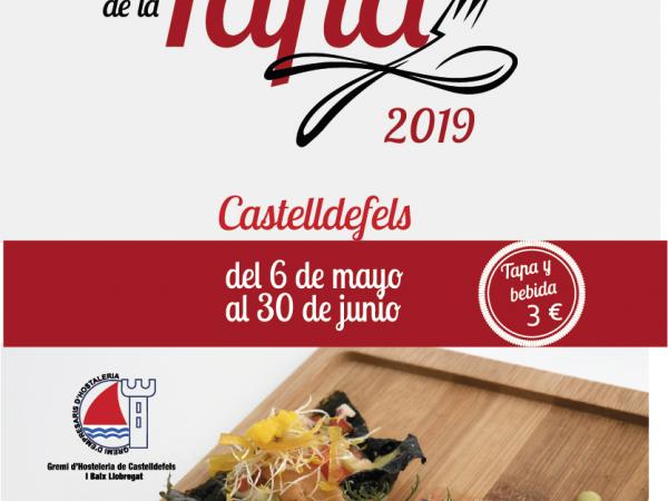 portada ruta de la tapa 2019.jpg