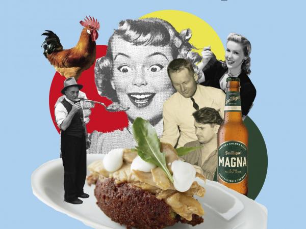 QuintoTapa Pota Blava 2023