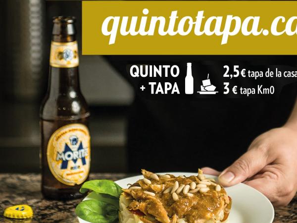 quintotapa.jpg