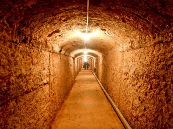 Refugi Gava_Autor Baiximagenes Ajuntament de Gava_2.jpg