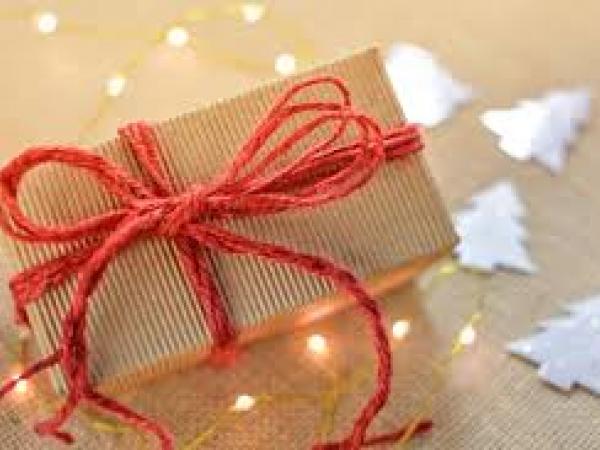 regal nadal sostenible.jpg