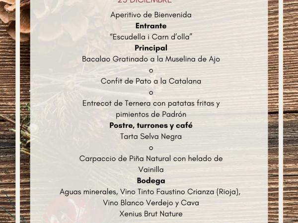 restaurant_soli_castelldefels_menu_navidades_2020_1.jpg