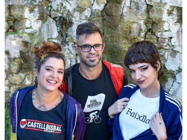 Carxosound - Vermut Musical