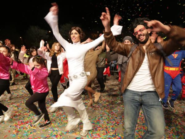 rua carnestoltes_max.qualitat.jpg