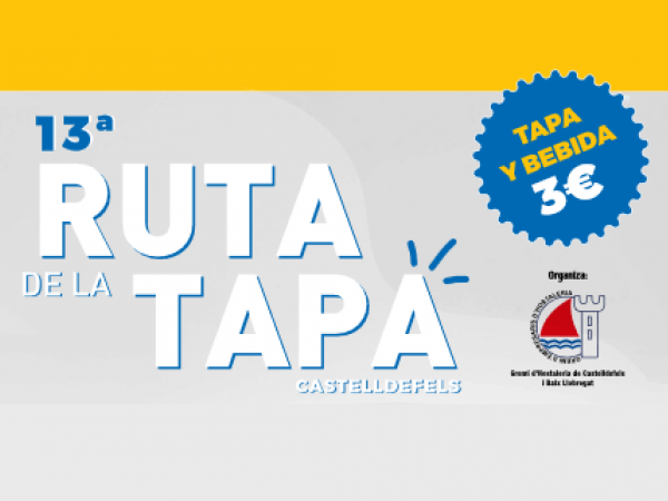 ruta tapa castelldefels 2020.png
