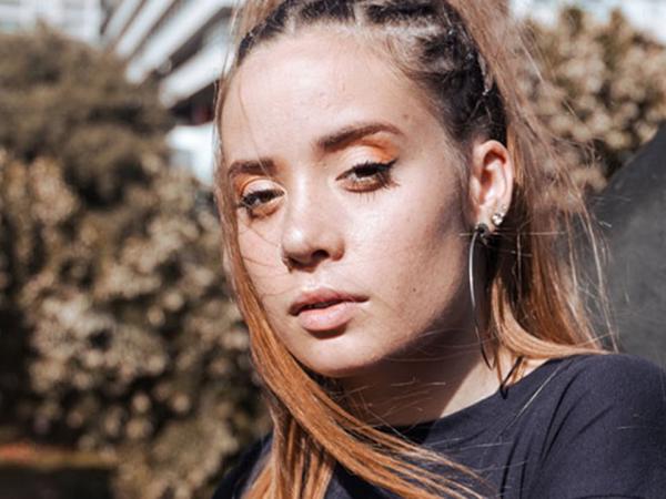 Concert. Santa Salut