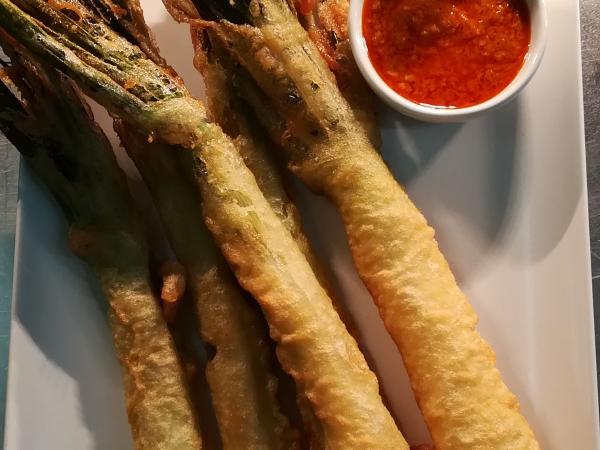 Sinfonia Especial Carxofa Prat.jpg