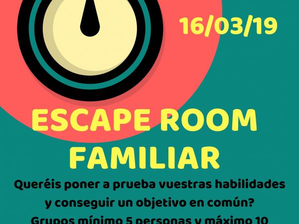 Taller Escape Room '19 jpg.jpg