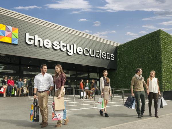 The-Style-Outlets-4.jpg