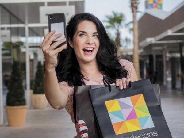 TSO VILADECANS X-17 Ph-Luis Malibr+ín_A097898BAJA.jpg