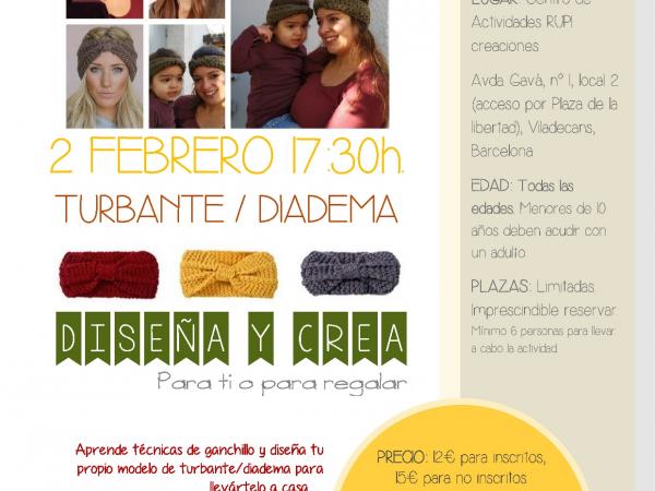 turbante - copia.jpg