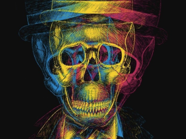 Viaje al otro barrio