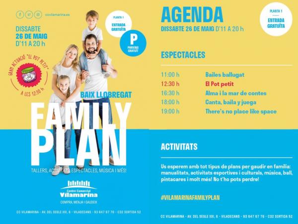 Vilamarina Family plan.jpg