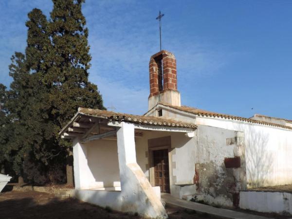 visita guiada ermita.jpg