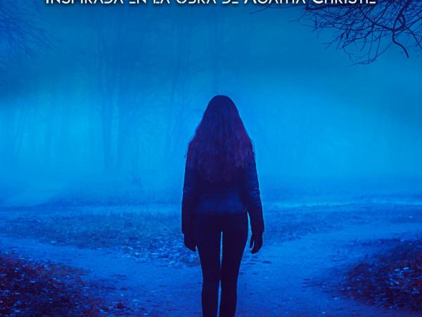 Una visita inesperada