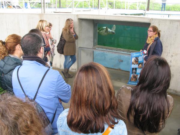 Visita tècnica (2).JPG