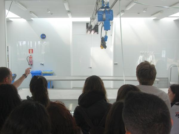 Visita tècnica (3).jpg