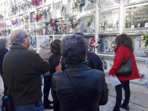 WhatsApp Image 2016-11-07 at 09.37.20.jpeg