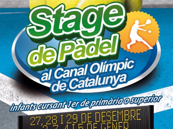 WhatsApp Image 2017-11-10 at 12.07.13.jpeg