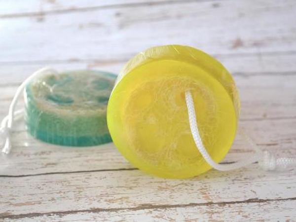 WhatsApp Image 2020-03-06 at 14.43.07.jpeg