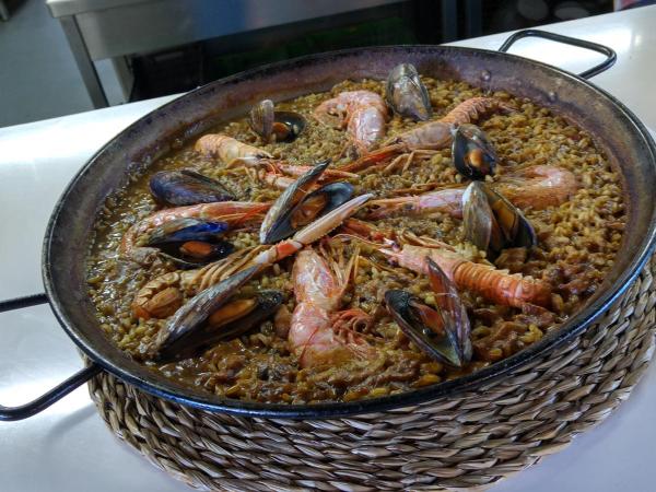 WhatsApp Image 2020-10-19 at 12.41.22.jpeg