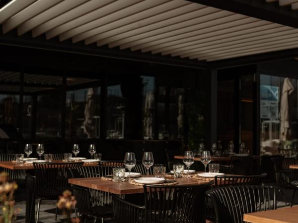 Munay Club Viladecans