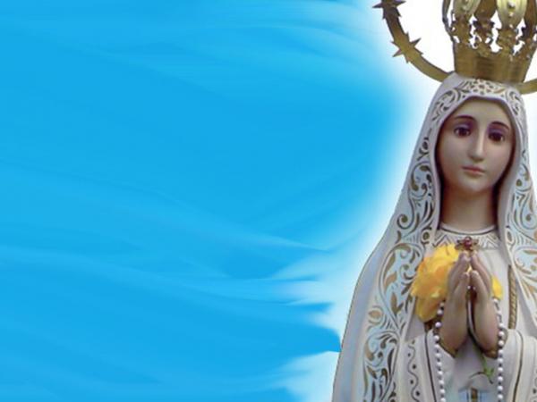 XXX Romeria Ntra. Sra. de Fátima