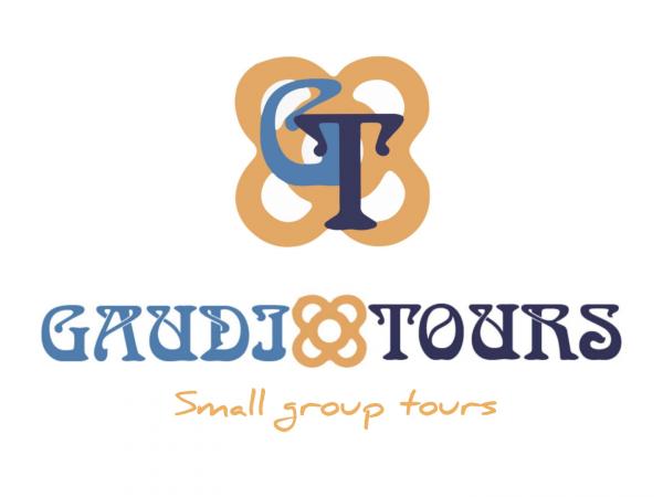 Gaudi tours