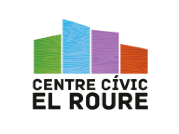 Centre Cívic el Roure