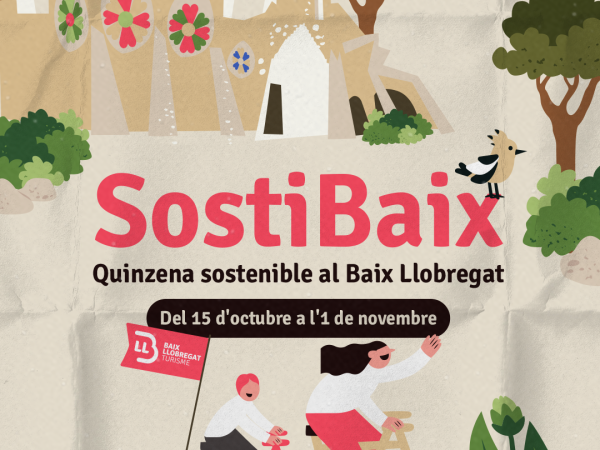 Sostibaix 2026