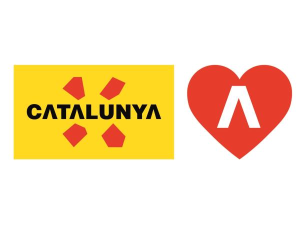 Afiliació al Programa de Turisme Familiar de l'Agència Catalana de Turisme del Consorci de Turisme del Baix Llobregat