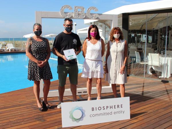 Compromis Biosphere CBC Casanova Beach Club 2020.JPG
