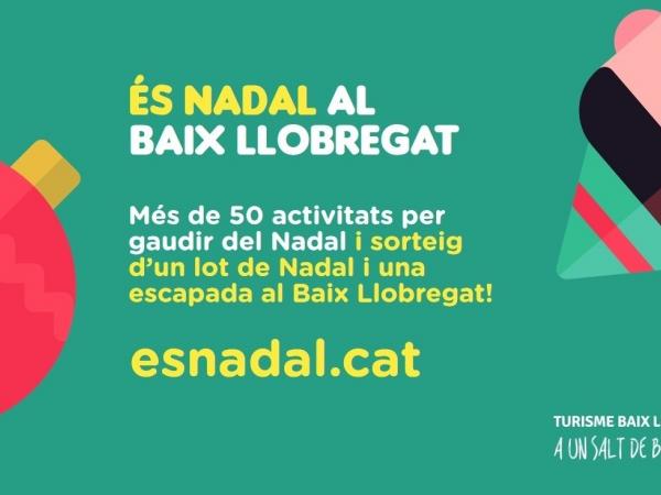 Es Nadal Baix Llobregat - Turisme Baix Llobregat 2020.jpg