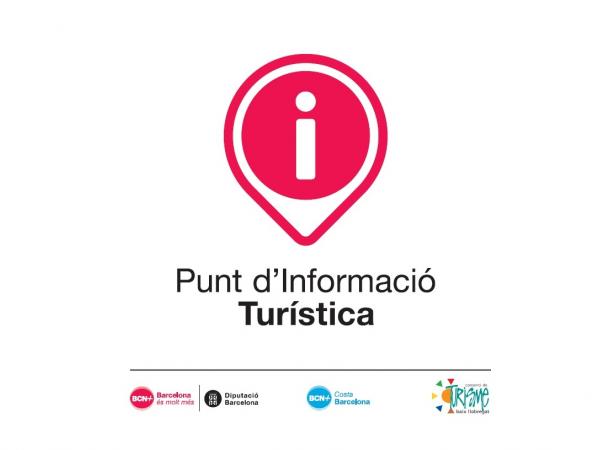 Logo PIT Baix Llobregat.jpg