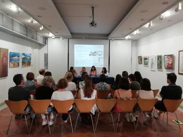 Reunio tecnics Turisme Baix Llobregat 12 juliol 2019.jpg
