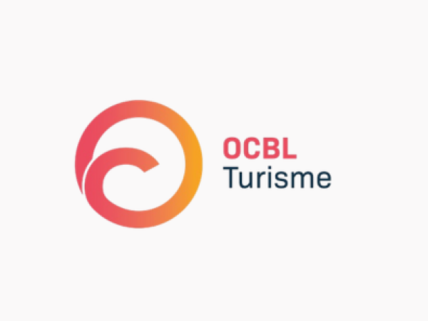 logo ocbl turisme