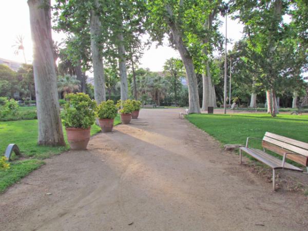 Jardins del Palau Falguera.jpg