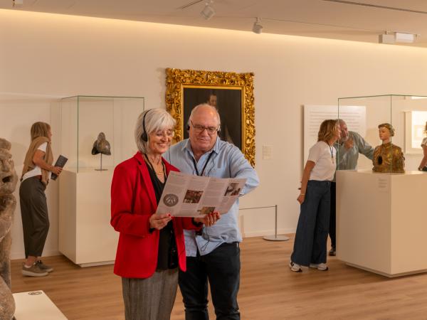 Museu del Renaixement