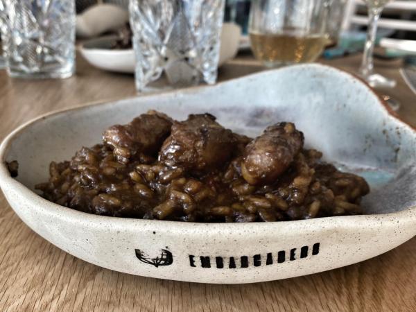 WhatsApp Image 2019-12-24 at 10.28.56.jpeg