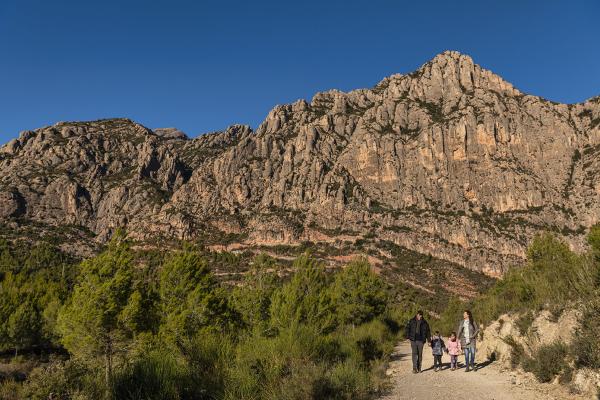 Montserrat